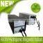 600w Magnetic Ballast control gear for MH/HPS Grow Bulb/Lamp or General Lighting