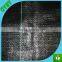 Popular 2017 Premium heavy duty grade PP weed mat/weed control fabric/ground cover