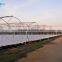plastic film for greenhouse