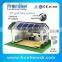 Low price easy installation 2kw 5kw 10kw 20kw 30kw 50kw 100kw solar off grid power system