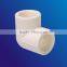 Full size PPR pipe and fittings PPR Tee