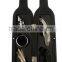 Wine Bottle Opener 5-in-1 Set/ Grand Cru Gift Sets