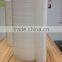 mirror window backing security protection film