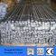 a36 steel prices, mild steel flat bar sizes, perforated flat bars