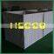 Wholesale HESCO Blast wall
