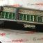 NEW HIGH QUALITY YOKOGAWA	AMN11