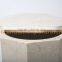 NATURAL STONE BOTTICINA CLASSIC MARBLE URNS