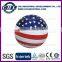 Advertising factory wholesale PU ball
