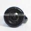 China factory supply 1.0L plastic thermos with glass inside