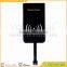 Universal Wireless Charging Receiver for Samsung HTC Xiaomi Huawei Android Smart Phones