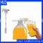 Magic Tap Automatic Drink Dispenser