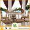 B310-1 Hot Selling Classic Style Kitchen Chairs