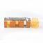 China Supplier Double Wall Clear Coffee Tea Beer Cup