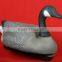 Plastic Decorative Duck