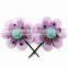 new 2015 kid toy kids diy craft kits
