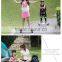 Best Kids Gifts Electric Scooter With Music/Movie Player And Early Education Function, 4.5inch Electric Self Balancing Scooter