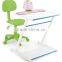Homework Table Chair Sets