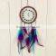 Indian decorative items wall hangings hand made dreamcatcher