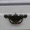 French Style Dressing Tables / MDF With Dressing Table Furniture