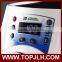 Guangdong suppliers supplies small machine for heat press