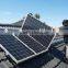 BESTSUN 800W Solar Energy home Systems with solar panel solar power system