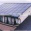 PV system charge controller + inverter one machine 5kw