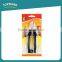 SGS/TUV/INTERTEK Grace Pet Professional Nail Clippers