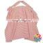 fashion designs cotton breastfeeding feeding nursing cover clothes mothers baby breastfeeding cover