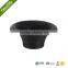 Garden Planter Urns
