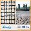 60mm Grid Size Biaxial Geogrids