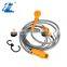 portable 12V Car Plug Camping Shower Set
