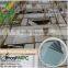 Marine Formwork Plywood Prices / Architectural Models Of Famous Buildings