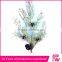 bulk buy christmas decorations christmas tree pine for christmas market