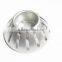 OEM ODM customized China supply of metal forming for illumination