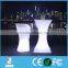 2016 colouful lights tabies led lights chair CC5059