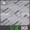 Custom printed logo wrapping cloths /shoe tissue paper
