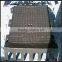 heavey duty ductile iron manhole cover, Casting iron manholes,Metal casting manholes