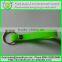 Silicone Key Ring Silicone Key Trap Silicone Loop Key Chain