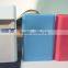 2015 Eco-friendly nice silicone cigarette cases