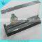 Transparent polyresin acrylic medals holder
