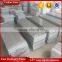 Brainbrook Brown Granite Polished G664 granite