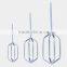 PAINT AGITATOR MIXER MANUAL PAINT MIXER FOR GYRO