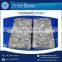 Good Quality Vannamei HLSO Shrimps Exporter