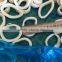 2016 Hot sale high quality illex squid ring from China