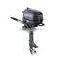 Mini Boat Engine 4 Stroke 6hp CE and EPA Approval