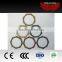 motorcycle clutch plate kit cd70 clutch disc