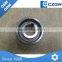 OEM&ODM Professional-Agricultral Machinery Parts-Pinion Gear-Planetary Gear