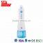 Portable Travelling Teeth Water SPA Oral Irrigator Dental Flosser