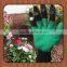 Garden Gloves for Digging and Planting No More Worn Out Fingertips Unisex Claws on Both Hands