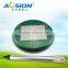 Aosion Solar mole repeller with LED light AN-A316DB